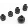 Fazer FZD2 Spool Cup