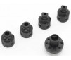 Fazer FZD2 Spool Cup