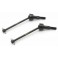 Fazer FZD2 Universal Drive Shaft (2) Diff