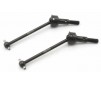 Cardans Homocinetiques Fazer FZD2 (2) - Diff