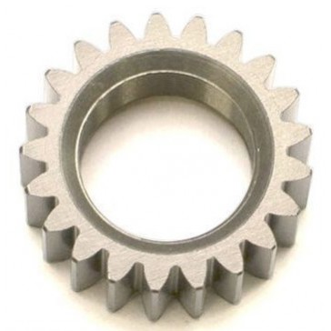 2nd Hard Gear (0.8M - 21 teeth) V-One RRR