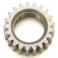 2nd Hard Gear (0.8M - 21 teeth) V-One RRR