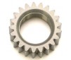 2nd Hard Gear (0.8M - 21 teeth) V-One RRR