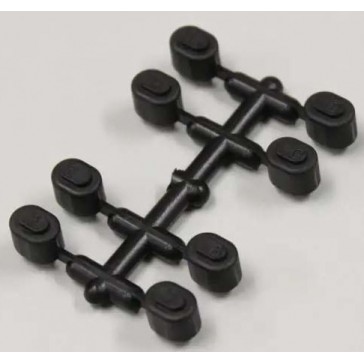 Suspension Bush Set for UMW705 RB5-RB6-RB7