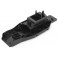 Main Chassis Set EZ Series SandMaster 1:10 EP (EZ001)