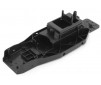 Chassis Kyosho EZ Series SandMaster 1:10 EP (EZ001)
