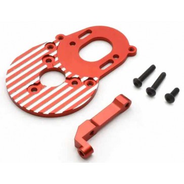 Plaque support moteur SP FZD2