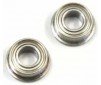 Roulements 4x8x3,0mm (2) Epaulés