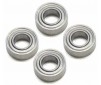 Roulements 4x8x3.0mm (4) BRG003