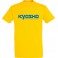 T-Shirt 25 Team SW - S