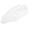 Chassis Cover Fazer FZ02-R Rally - Clear