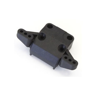 CELLULE AVANT ULTIMA RB6-RB7
