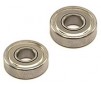 Roulements 5x13x4.0mm (2) BRG032