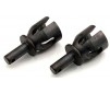 Fazer FZ02 HD Differential Shaft (2)