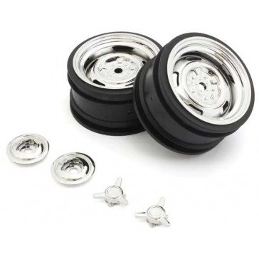 1:10 Wheel Classic Rally Plate (2)