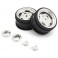 1:10 Wheel Classic Rally Plate (2)