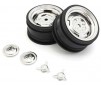 1:10 Wheel Classic Rally Plate (2)