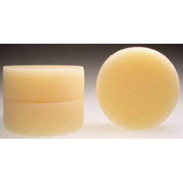 Air Filter Sponge 1:10 for 92023 (3)