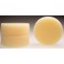 Air Filter Sponge 1:10 for 92023 (3)