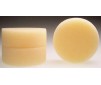 Air Filter Sponge 1:10 for 92023 (3)