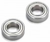 Roulements 6x15x5mm (2) BRG034