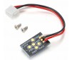 Mini-Z Evo Gyro Unit Set V2