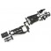 Suspension Arm Set Ultima