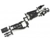 Suspension Arm Set Ultima