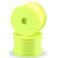 Ultima RB7.5 Big Bore Shock 44mm Shaft (2)