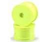 Axes d'amortisseurs Big Bore 44mm (2) Ultima RB7.5
