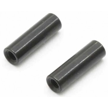 Fazer FZD2 Idler Gear Shaft Set