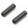 Fazer FZD2 Idler Gear Shaft Set