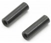 Fazer FZD2 Idler Gear Shaft Set