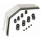 Barre Anti-roulis S-M-H (2) Fazer FZ02