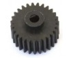 Motor Pinion Gear 27T 48DP EZ Series 1:10 EP (EZ022-27)