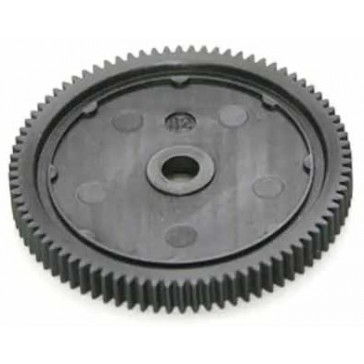Couronne 82 Dents 48Dp Ultima RB7.5 (UM564-82)