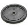 Couronne 82 Dents 48Dp Ultima RB7.5 (UM564-82)