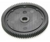 Ultima RB7.5 Spur Gear 82T-48Dp (UM564-82)