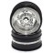 1:10 Wheel Rostyle Plate (2)