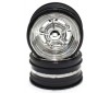 1:10 Wheel Rostyle Plate (2)