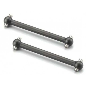 Drive Shaft EZ Series SandMaster 1:10 EP (EZ018)