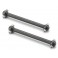 Drive Shaft EZ Series SandMaster 1:10 EP (EZ018)