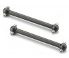 Drive Shaft EZ Series SandMaster 1:10 EP (EZ018)