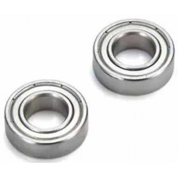 Roulements 10x16x5mm (2)