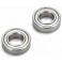 Roulements 10x16x5mm (2)