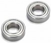 Roulements 10x16x5mm (2)