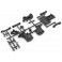 Carter de transmission EP Ultima SB DirtMaster