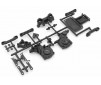 EP Ultima SB DirtMasterGear Box Set