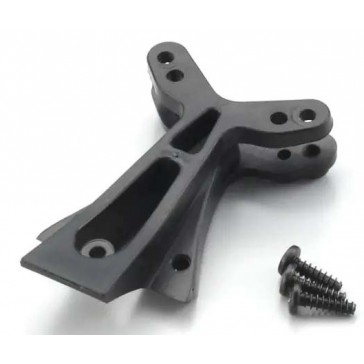 Support Amortisseur avt Kyosho EZ Series SandMaster 1:10 EP (EZ014)