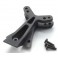 Front Shock Stay EZ Series SandMaster 1:10 EP (EZ014)